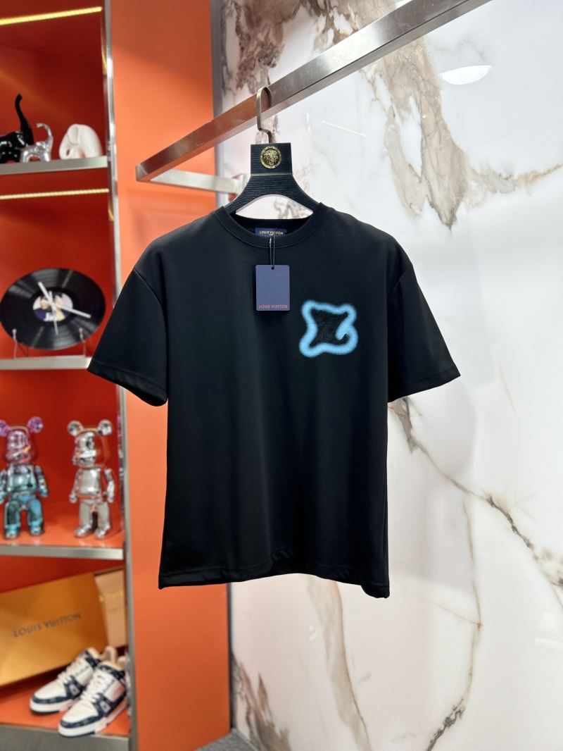 Louis Vuitton T-Shirts